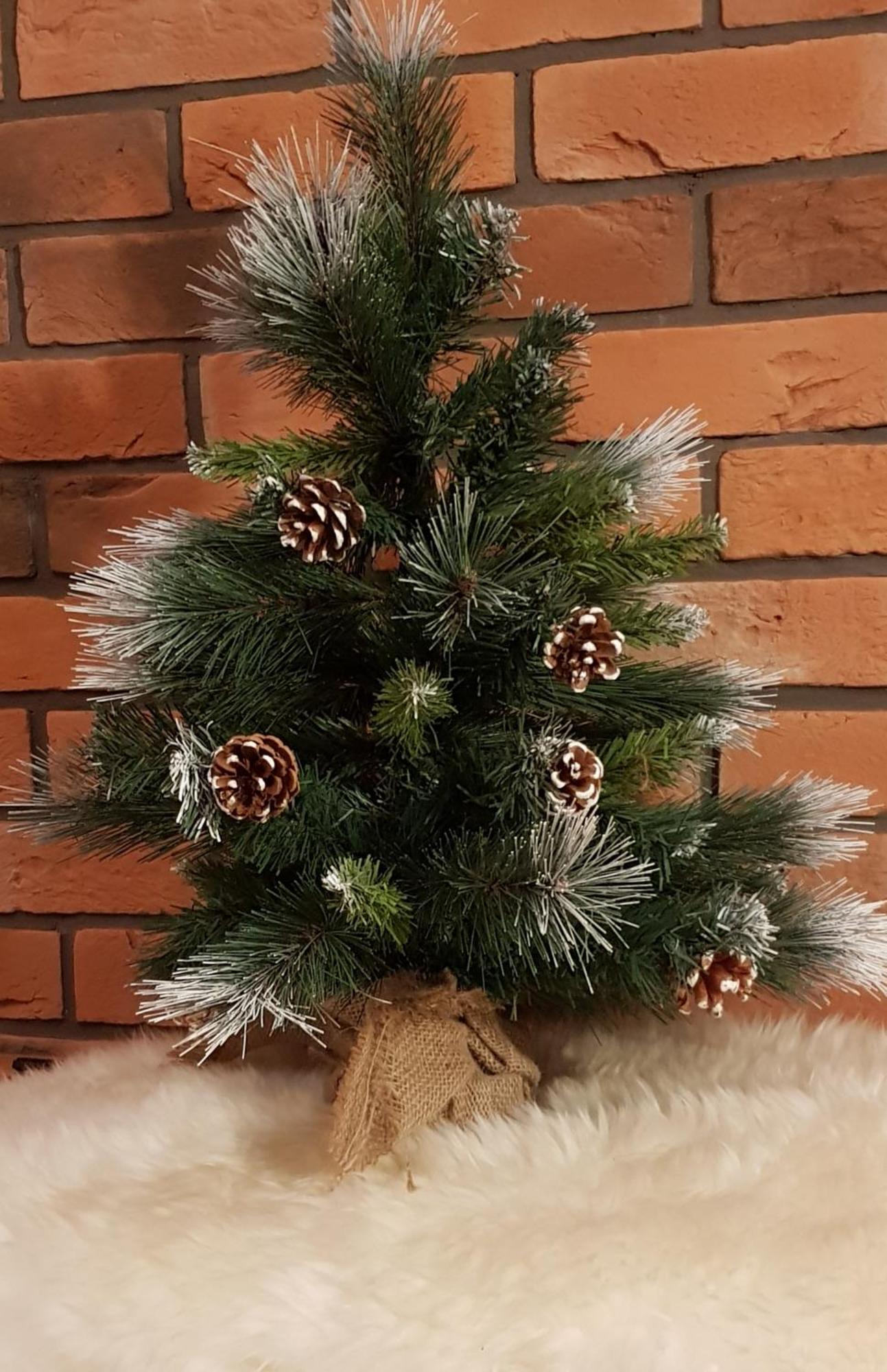 Apartamenty Bachledzki Wierch, Закопане Екстериор снимка